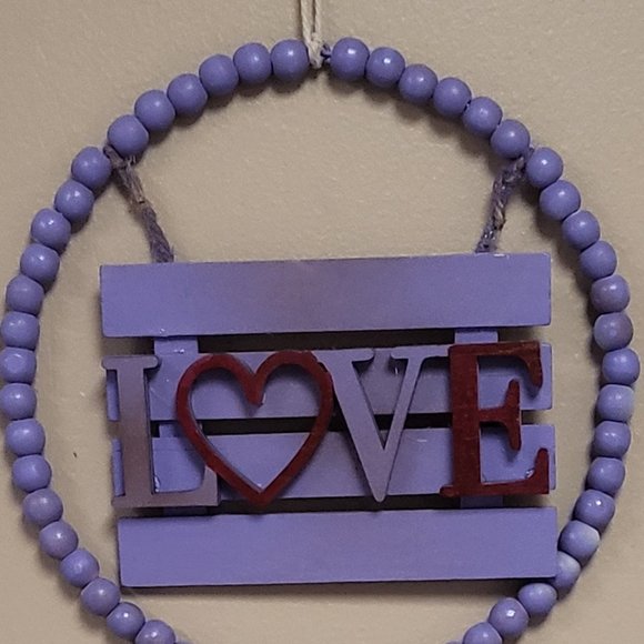 Crafts - Picture 7 of 16